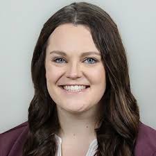 Hamna Hasan, M.D. (@HasanHamna)