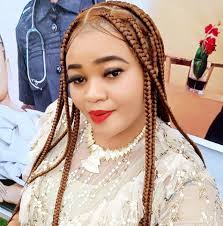 Holy Ghost Adoration...