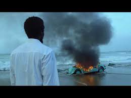 So many titles, so much to experience. The 11 Best African Movies On Netflix Cinema Escapist