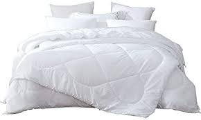 Blanket Fiber Two In One Quilt Quilt Core Winter Quilt Thick Warm Single Double Size 220240cm In 2020 Blanket Bed Winter Quilts