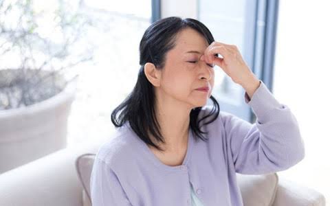 NHẬT KÝ CƠN BỐC HỎA