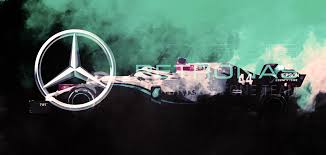 302 best formula 1 mercedes images | formula 1, lewis hamilton, formula one. Mercedes Amg Petronas Formula One Team Sponsors 2021