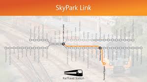 From subang to kl sentral, shuttle start from 9am until 9pm every 1 hours. Ktm Skypark Link Subang Airport Train Kl Sentral Subang Jaya Terminal Skypark Airport Express Train Schedule Information Railtravel Station