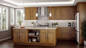 Don't stuck finding where to buy kitchen cabinets for your home. Kitchen Kompact Authorized Dealer Kitchens By Savina Rochester Ny