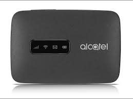 Your phone unlock is complete. How To Free Unlock Alcatel Mw40 Series Airbox Cameroun France Maroc Rdc Tunisie Senegal Algerie Niger Cote D Ivoire Gsmbox Flash Tool Usbdriver Root Unlock Tool Frp We 5000 Article Search Bx