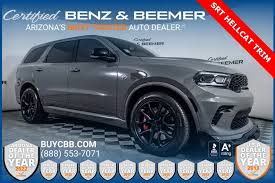 Image result for Destroyer Gray 2024 Durango