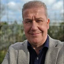 chiefdataoffice #datastrategy #universityofmanchester