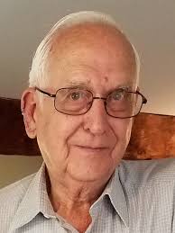 Frank Anthony Harmon Obituary December 13, 2020