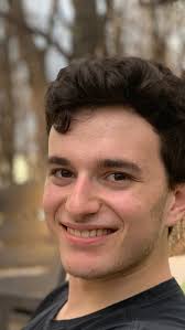 EWB Newsletter Fall 2021