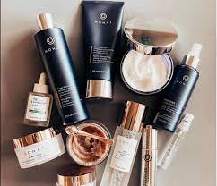 Monat Vegan Cruelty Free Hair And Skin Products Free Consultation Learn How To Get Recruited Skin Quiz Monat Beauty Consultant