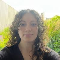 100+ "Julia Ouellette" profiles