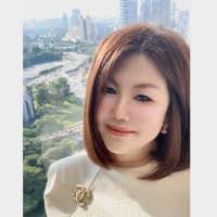 Joseph Chamoun Email & Phone Number