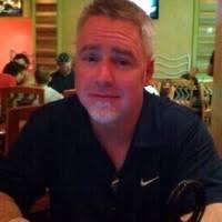 Mike Linley Email & Phone Number