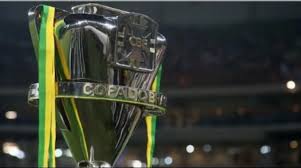 Os jogos estão previstos para acontecer entre o final de julho e o começo de. Wdlfoyxabp Uvm
