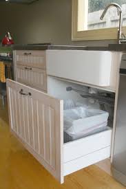 10 kitchen drawer design ideas that'll