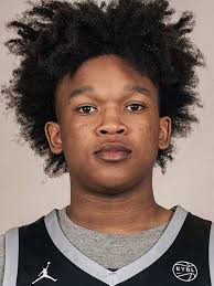 Austin Peay 2025 Basketball Commits