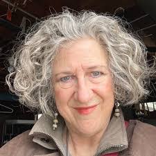 Jillian Sweet's Instagram, Twitter & Facebook