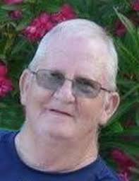 Allen Lassiter Obituary May 11, 2018