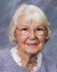 Vina (Ross) Gorham Obituary May 8, 2007