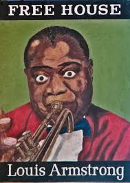 Societies, Culture and Entertainment