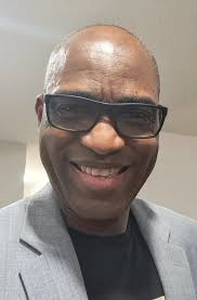 Make room for what you prayed for…it's