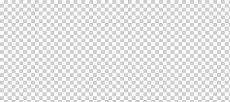 This high quality transparent png images is totally free on pngkit. United States Logo Fc Barcelona Youtube Wide Area Network Angle Rectangle Logo Png Klipartz