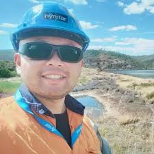 The SEG 2025 was an amazing experience in Brisbane. A welcoming conference,  where I finally got a chance to have a photo with the CODES