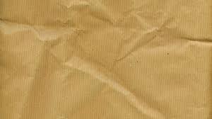 Cc0 textures can exist thanks to 293 supporters on patreon. 40 Amazing And Free Texture Sets Designmodo