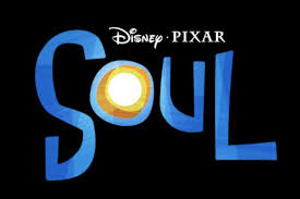 Film comedie romantic 2020 subtitrat in romana. Noi Suflet Soul Filme Soul 1984 Film Online Subtitrat 20