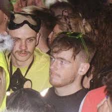 Stream Shaq friel music