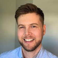 edwardsteven (Edward Steven) · GitHub