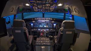 Explore el nuevo boeing 777x en www.boeing.com/commercial/777x/ y aprenda más acerca del jet bimotor más grande y eficiente del mundo. What Went Wrong Inside Boeing S Cockpit
