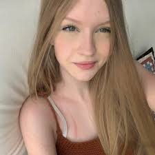 Lizzy San Diego in people