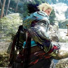 Black desert online download pc. Black Desert Online Problems Here S How You Can Fix Them