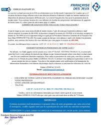 Si vous utilisez gmail, il est heureusement possible de bloquer une adresse email spécifique. Signaler Une Adresse Mail Frauduleuse Gmail