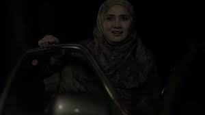 Get protected today and get your 70% discount. 99 Kali Rindu Full Movie Youtube