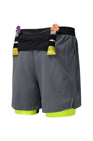 Brooks greenlight 9″ is one of the best running shorts particularly if you are looking for compression shorts for a marathon. Buy Ronhill Marathon Shorts Cheap Online