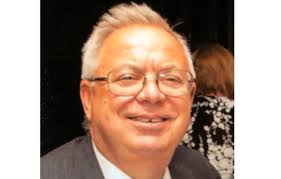 Detroit Obituaries News