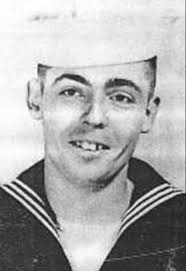 Mytho-Delirium: Thomas Pynchon's Vineland --- Douglas Glover