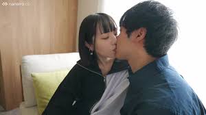 S-CUTE-985-MIKO-01 | Xasiat