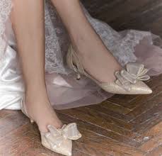 Maybe you would like to learn more about one of these? Scarpe Da Sposa 2021 Tutte Le Nuove Tendenze Dal Sicuro Effetto Wow