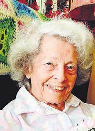 Evacuations coming as Hurricane Irma nears