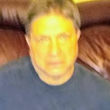 Barry Jay Lourie's Concert History: 1 concerts & 1 bands seen.