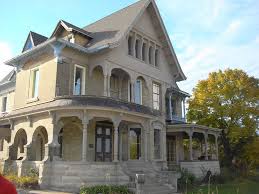Janesville Images Janesville Wi Janesville Home Built By Mr Lovejoy Under Victorian Homes Historic Homes Janesville