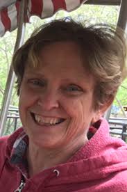 Linda Marie Williford Obituary February 9, 2022