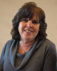 Linda Lee Bosa Obituary April 27, 2024