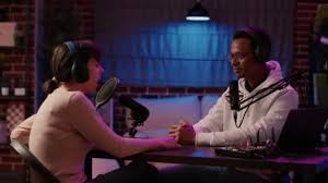 Image result for internet moderator