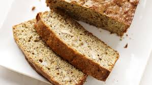 That makes it a great recipe for anyone who hates wasting bananas, as well as anyone who loves moist banana bread. The Best Banana Bread Recipe Martha Stewart