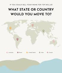 Profile for Real Estate with Rachel Hamblin and the Dan Haeg Team