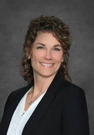 Advanced Practice Providers